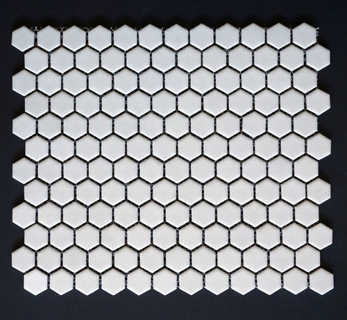 Powerline Imports    Mosaic     Series