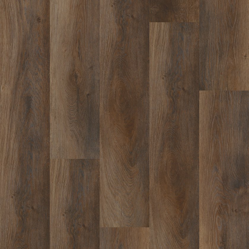 Shawfloors    Anvil Plus 20 Mil    Series  (Shaw)