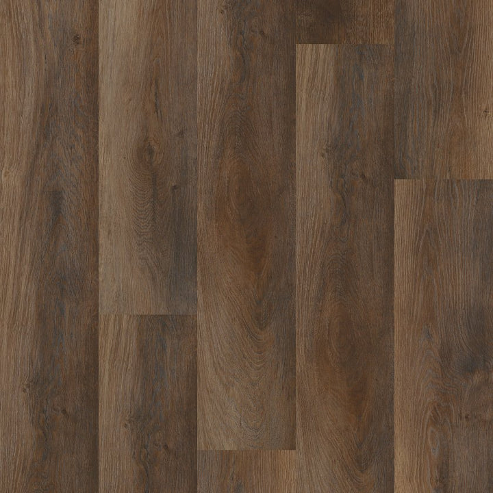 Shawfloors    Anvil Plus 20 Mil    Series  (Shaw)