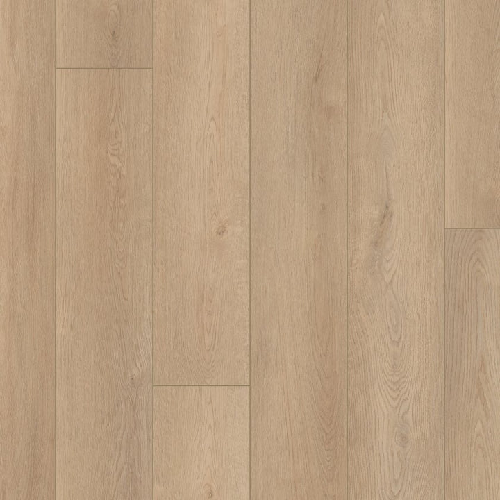 Shawfloors      Starting Line      Series  (Shaw)