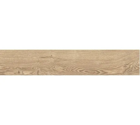 Fanal       Forest    Series ®    (ITB)