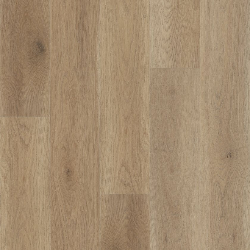 Shawfloors      Homebound      Series  (Shaw)