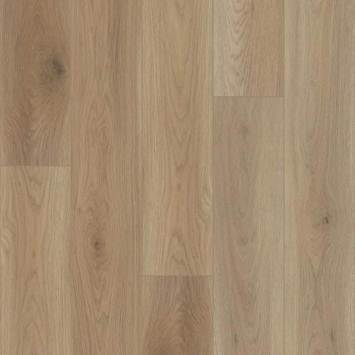 Shawfloors      Homebound      Series  (Shaw)