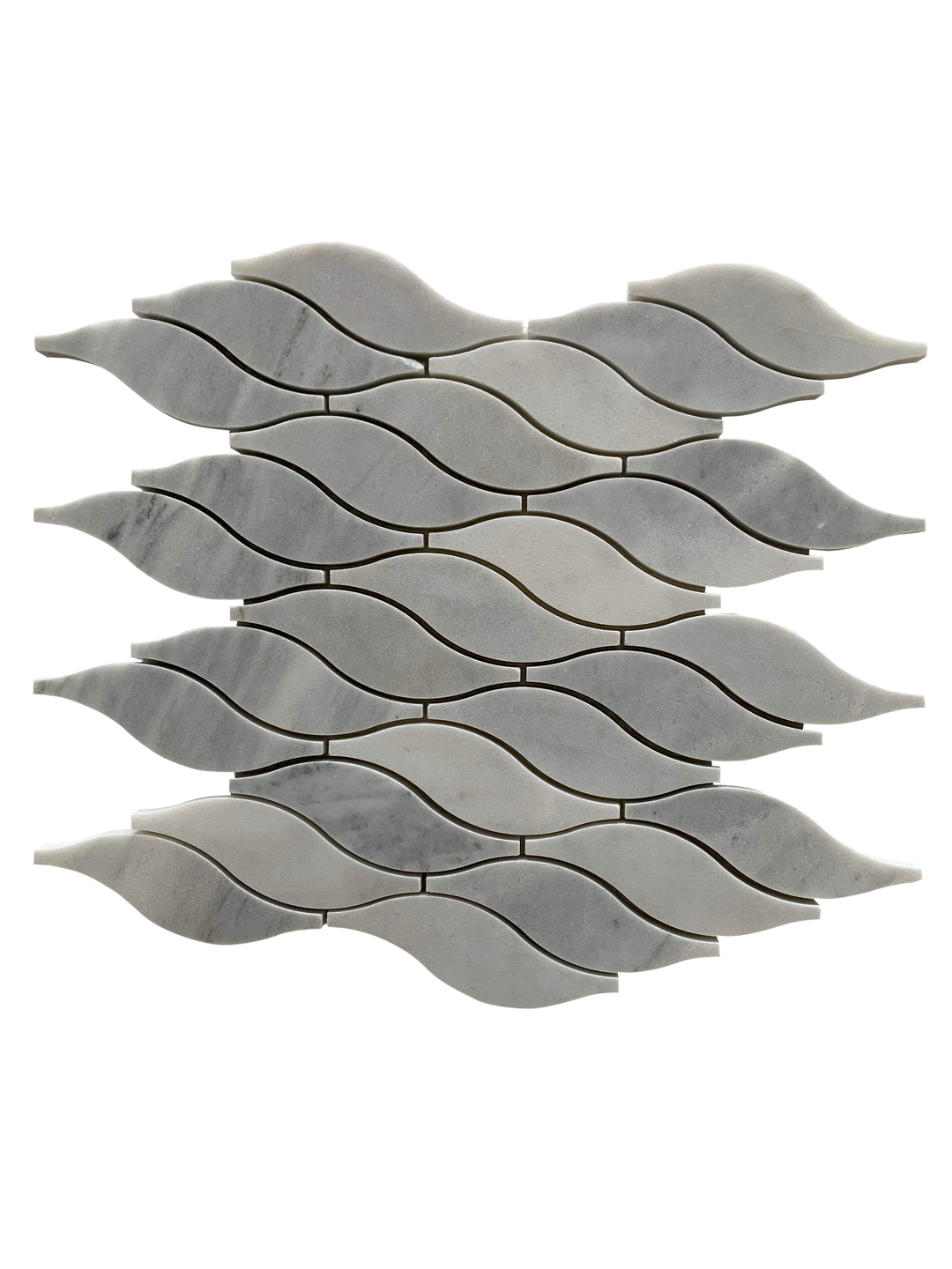 WATER JET MARBLE COLLECTION (OT)