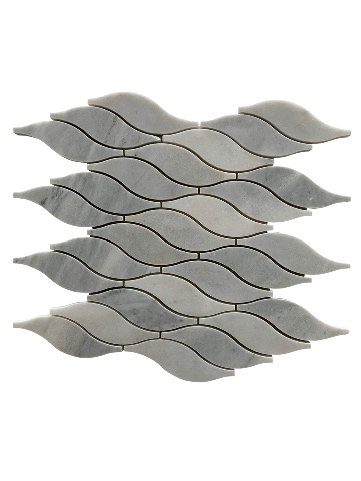 WATER JET MARBLE COLLECTION (OT)