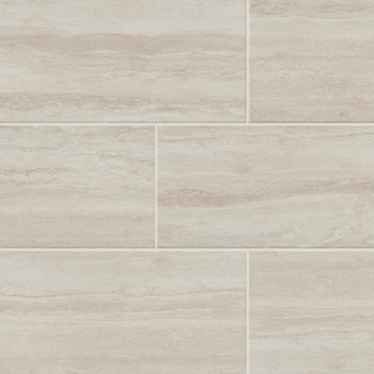 EmserTile          ESPLANADE        Series  (EM)