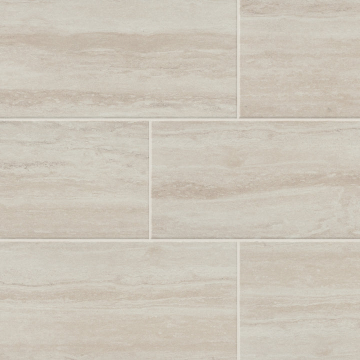 EmserTile          ESPLANADE        Series  (EM)