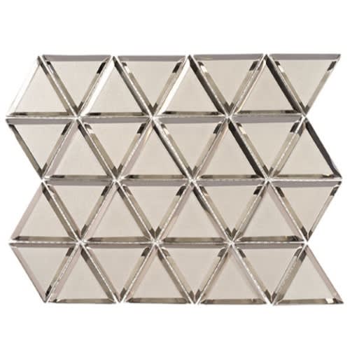 StandardTile      Pinwheel     Series