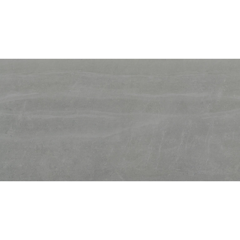 EmserTile         UPTOWN      Series  (EM)
