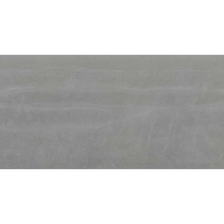 EmserTile         UPTOWN      Series  (EM)