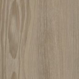 Manington Tise     Archer     Series  (ACF)