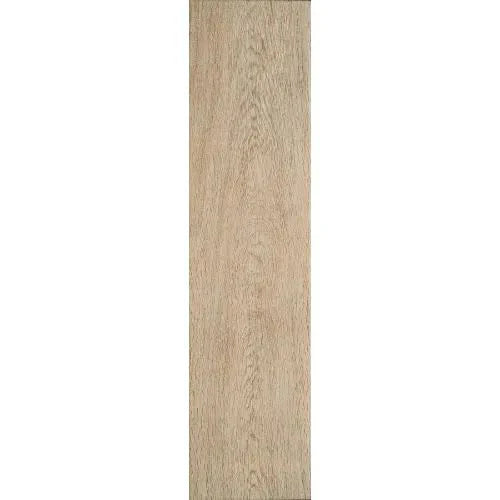 StandardTile      Natura     Series