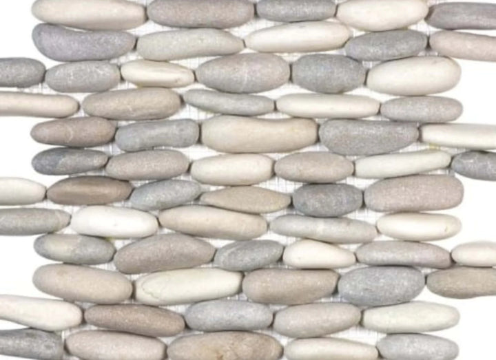 StandardTile      Zen     Series