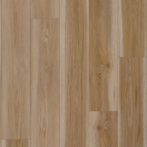 StandardTile      Coretec Originals Enhanced Vv855      Series