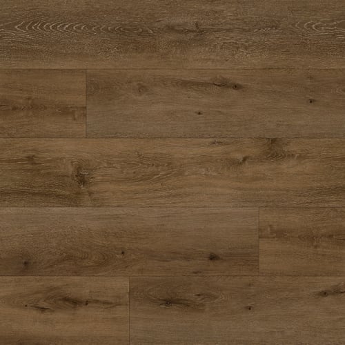 StandardTile      Andover     Series