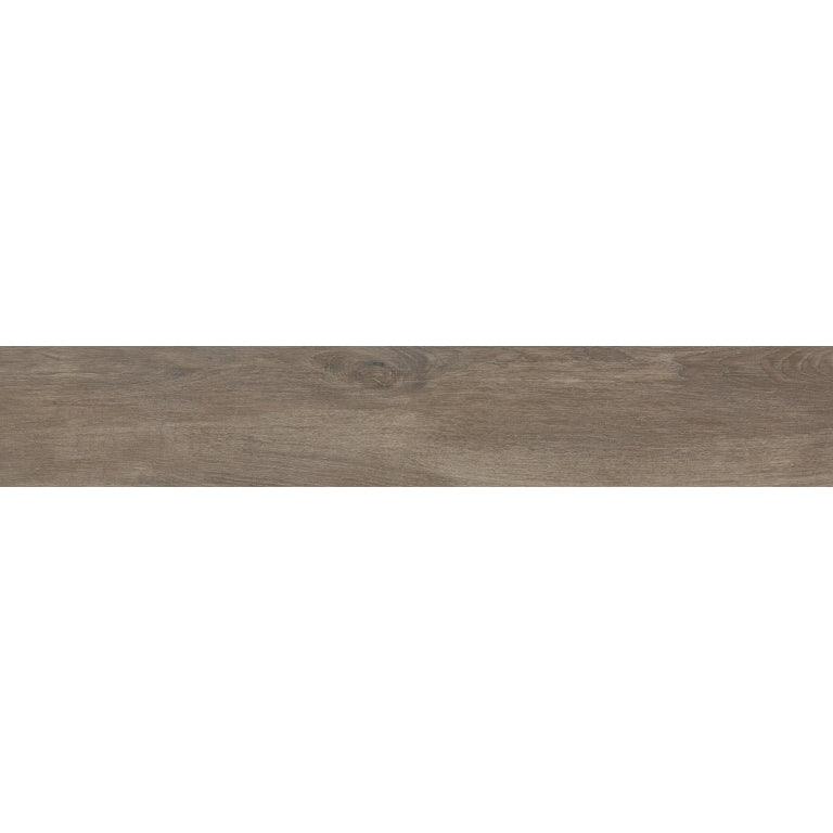 EmserTile      LEGATI     Series  (EM)