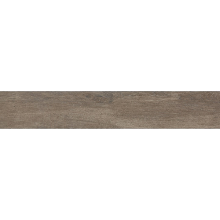 EmserTile      LEGATI     Series  (EM)