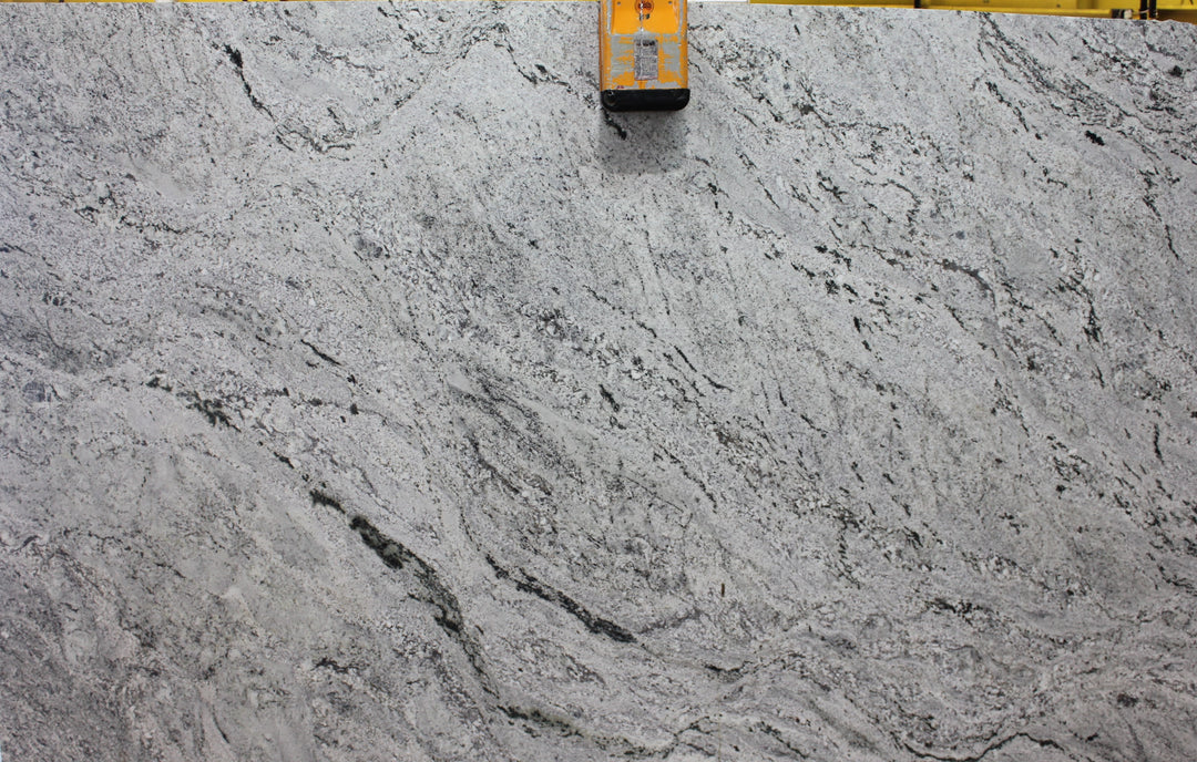 Urban Stone      Granite Slab      Series  (UB)