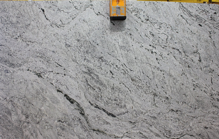 Urban Stone      Granite Slab      Series  (UB)