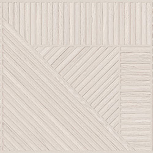 StandardTile       Rotterdam      Series