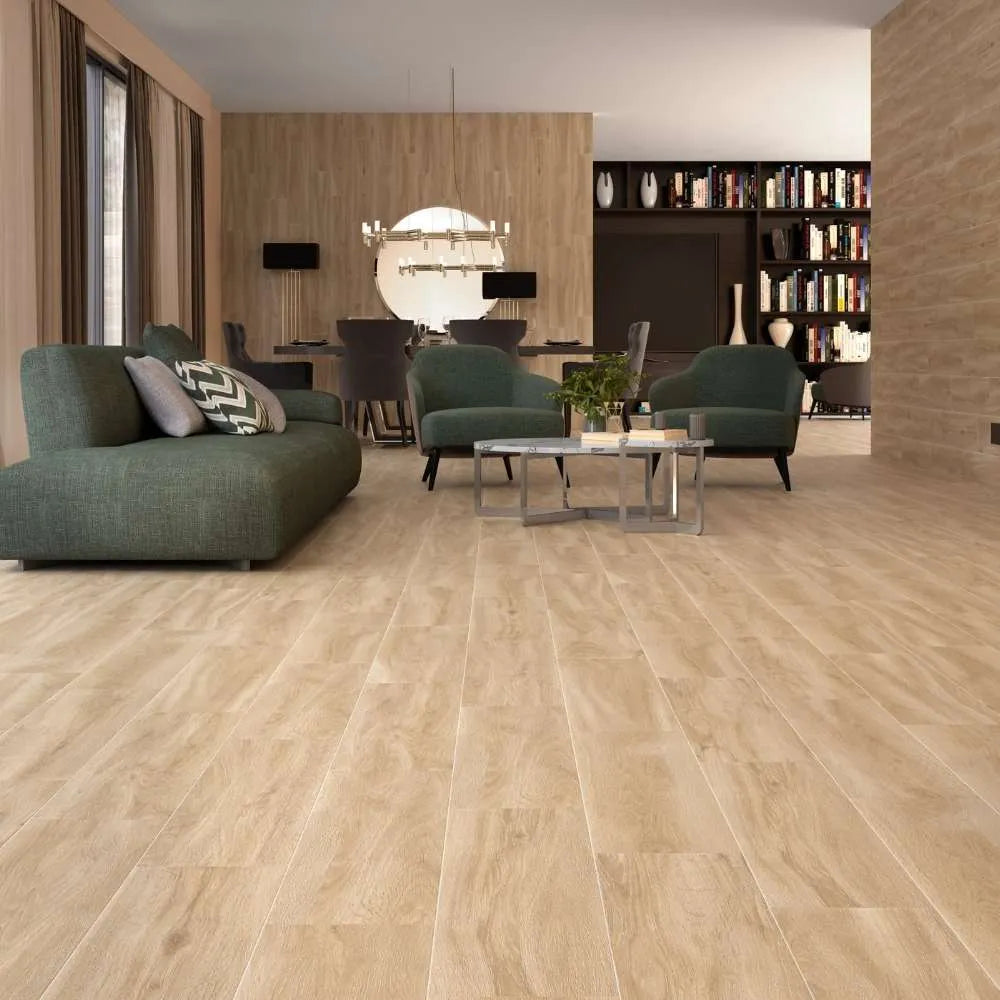 Birch  ®    (CTS)