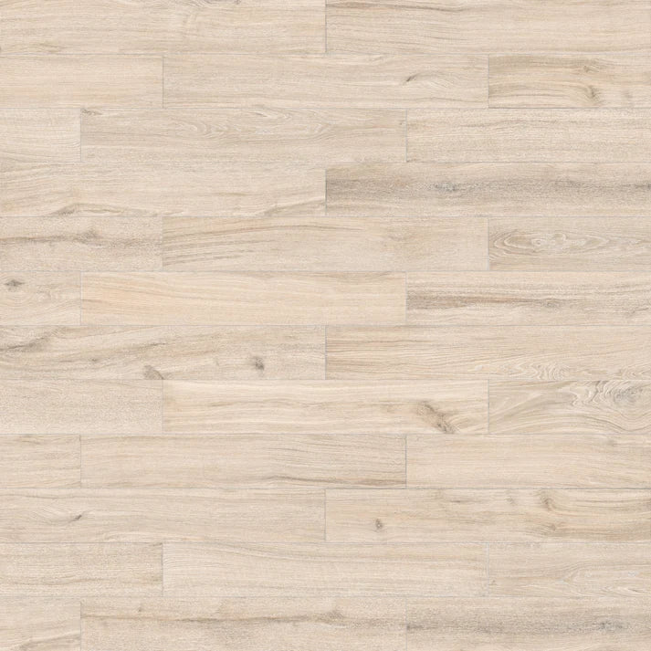 Dakaris     Series ®    (BS)