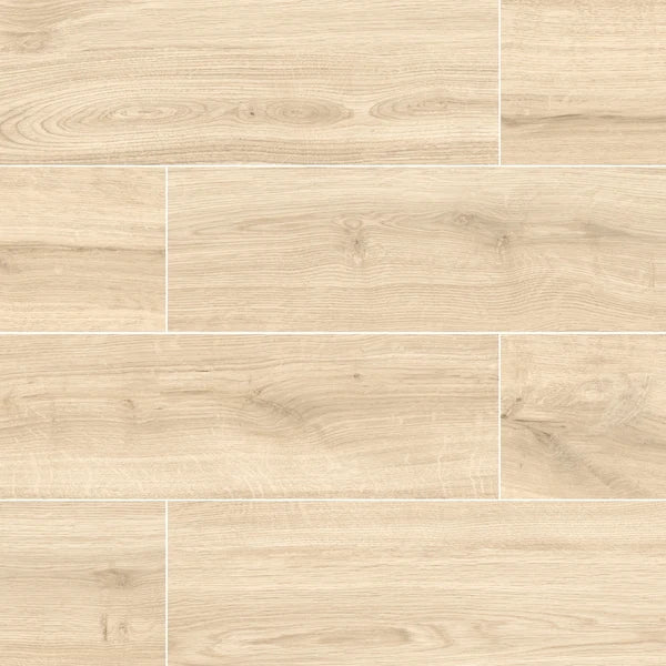 Juno      Madison Planks      Series ®    (JN)