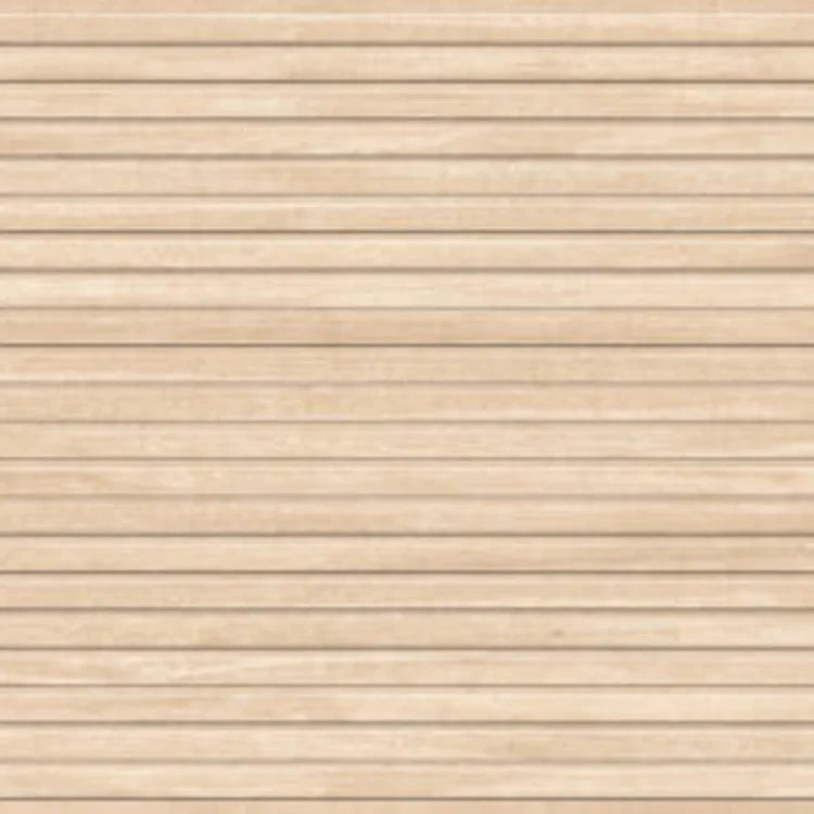 Relieve Slats    Series ®    (PSD)