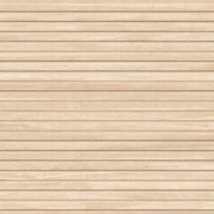 Relieve Slats    Series ®    (PSD)
