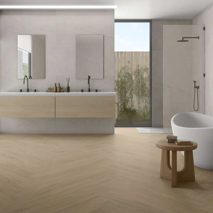Aspen ®    (CTS)