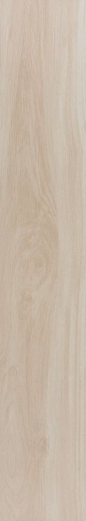 Elysium        Helsinki         Series ®    (EL)