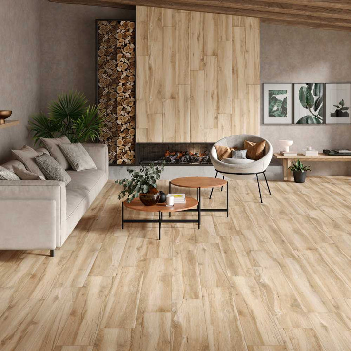 Balzar  ®    (CTS)