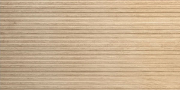 Juno      Krono      Series ®    (JN)