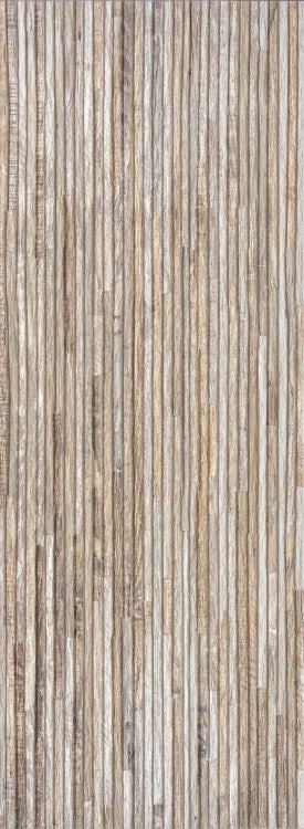 Elysium        Clever        Series ®    (EL)