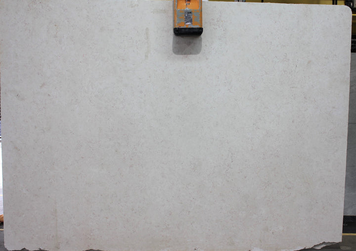 Urban Stone      Travertine      Series  (UB)