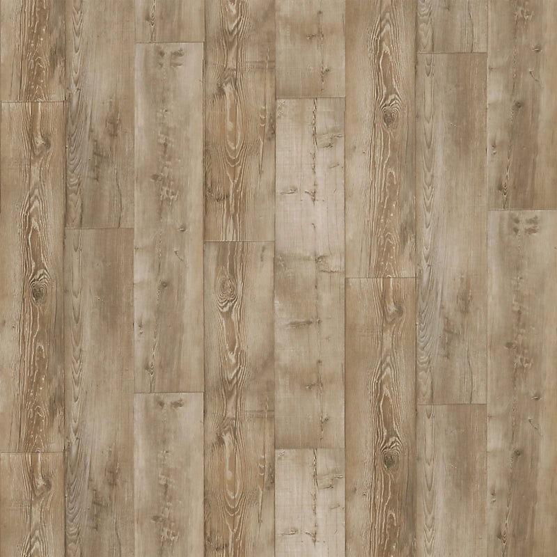 VersaTech Select      Serie  (DAT)
