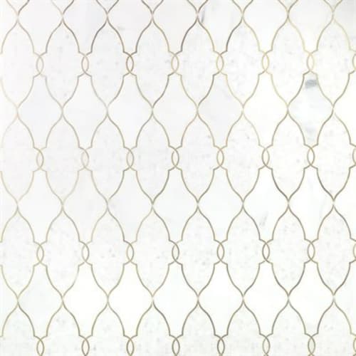 StandardTile     Empress    Series