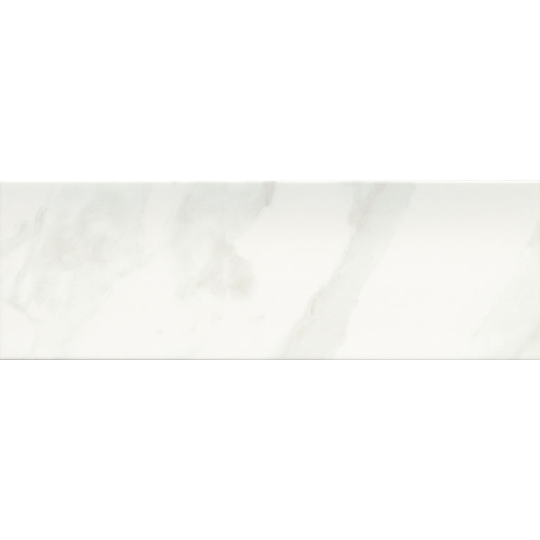 EmserTile       BIMOVA      Series  (EM)