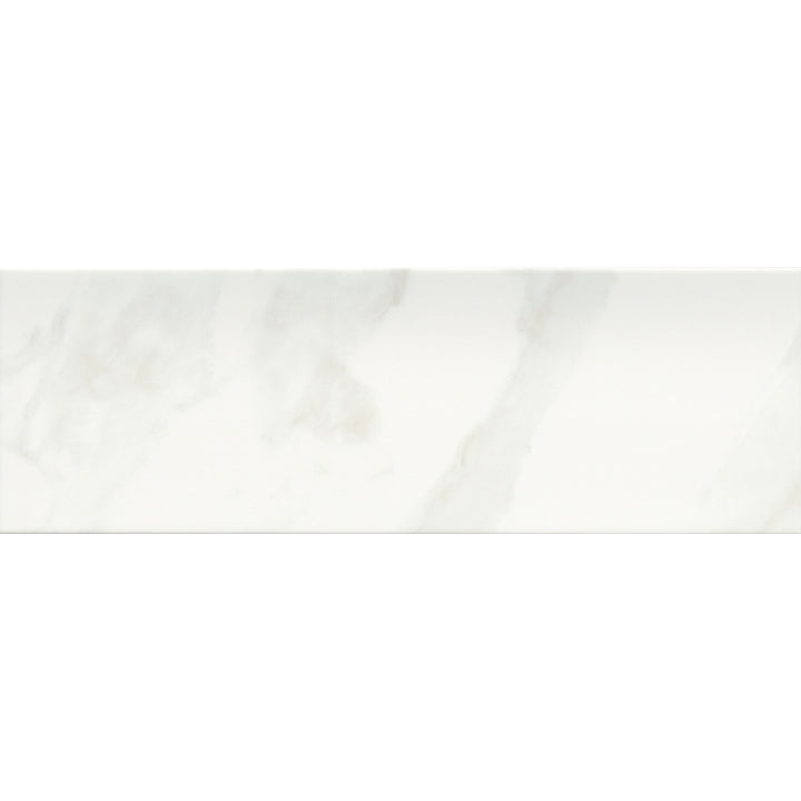 EmserTile       BIMOVA      Series  (EM)