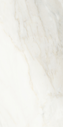 The Tile Store Porcelain Tile  Series