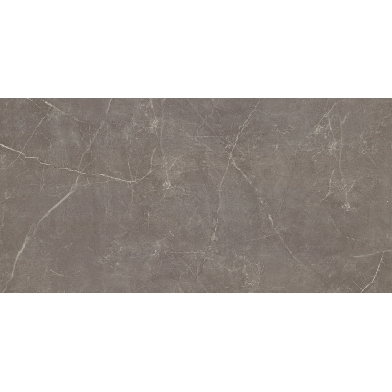 EmserTile          STERLINA II       Series  (EM)