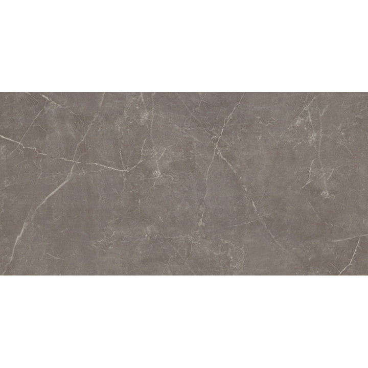 EmserTile          STERLINA II       Series  (EM)