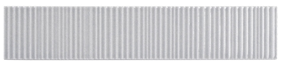 Glazzio Eclipse Series