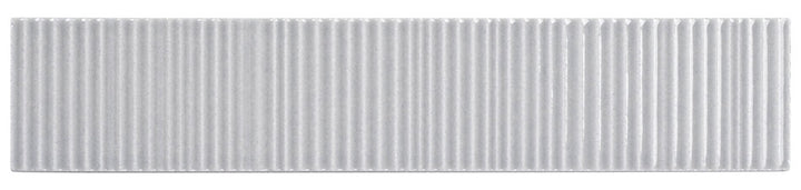 Glazzio Eclipse Series