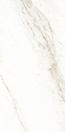 The Tile Store Porcelain Tile  Series