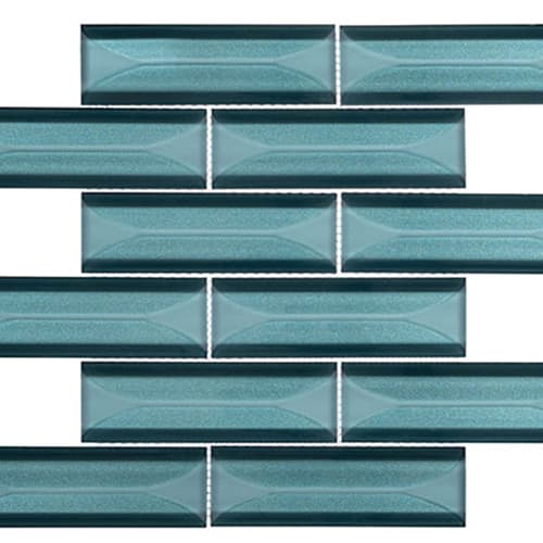 StandardTile      Frey Facade      Series