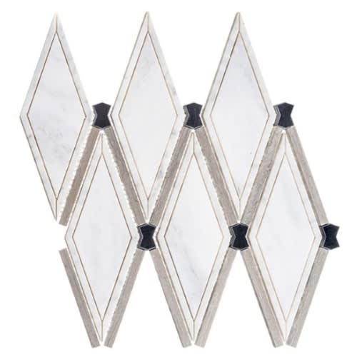 StandardTile     Gallant    Series