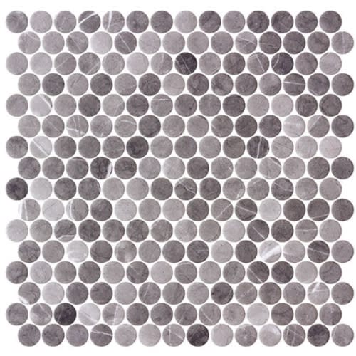 StandardTile       Carolina      Series