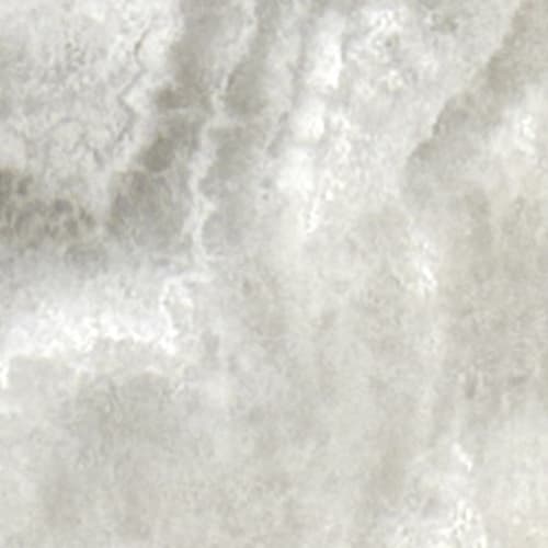 StandardTile      Jax Antique     Series