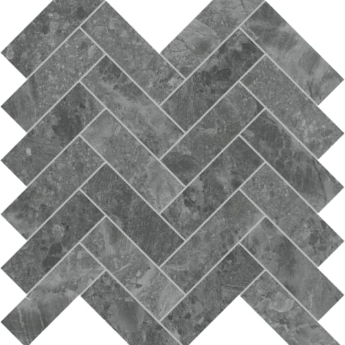 StandardTile     Gemma Mystique    Series